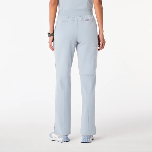 Figs scrubs- size M - Picture 2 of 4